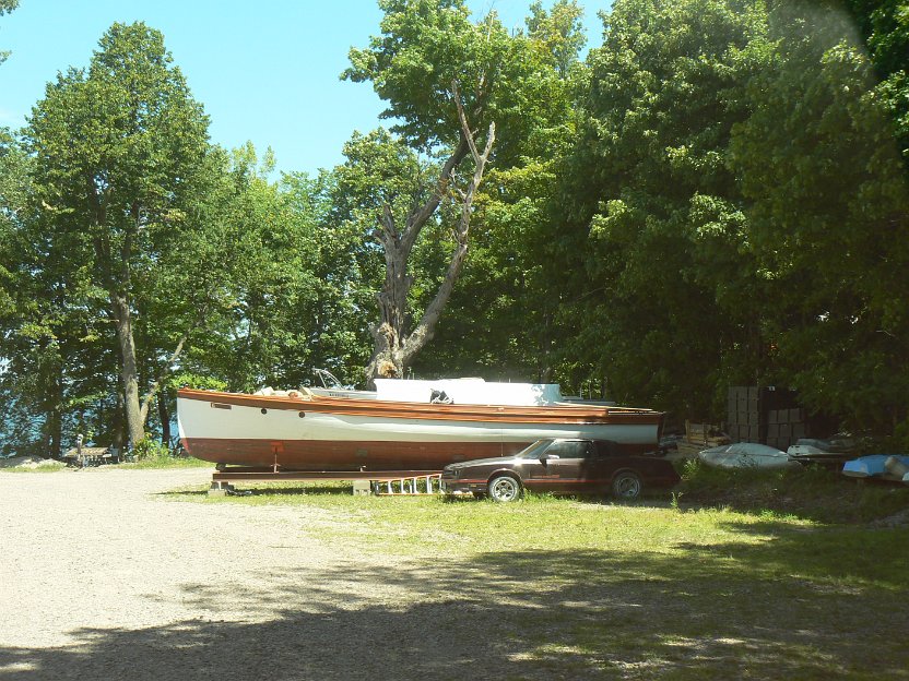 064-Lake Champlain area.jpg